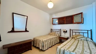 Apartment in Playa del Cura photo 14