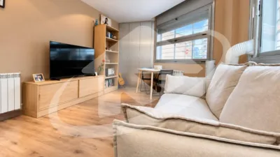Flat for sale on Carrer de Sant Sebastià photo 3