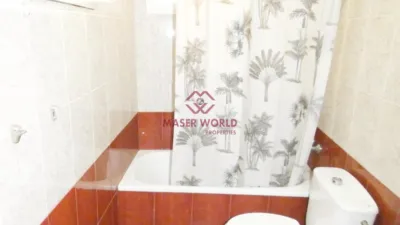 Apartamento en calle de Trafalgar photo 15