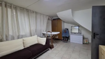 Terraced house in the Valencian Community photo 40
