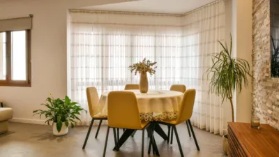Apartment in Arxiduc photo 4