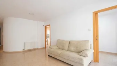 Apartment in Barri de Mar photo 6