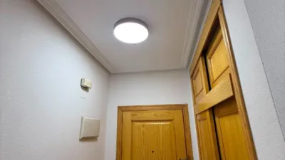 Apartment in Acequion photo 31