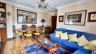 Apartment on Santutxu Street photo 6