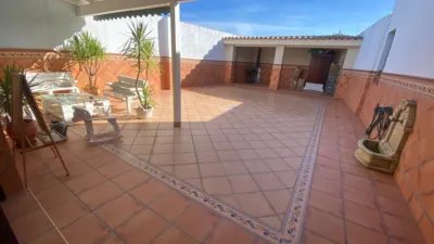 House on Calle del Río Tormes photo 11