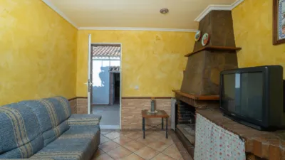 Chalet on Calle Maitino photo 19