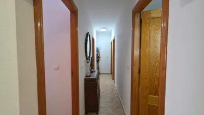 Apartment in Playa del Cura photo 16