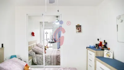 Apartment at Carrer de Dolores Viudes Blasco, 7 photo 23