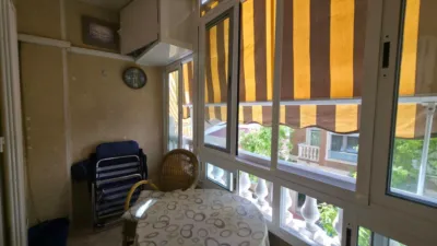 Apartment in Playa del Cura photo 15