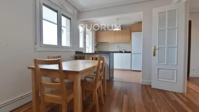 Apartment in Karabigane Quarter photo 2