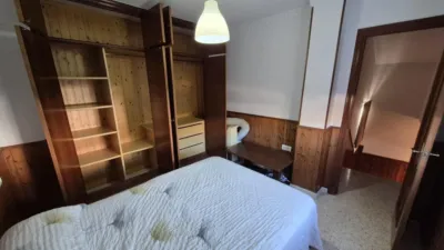 Duplex in Andalucia photo 19