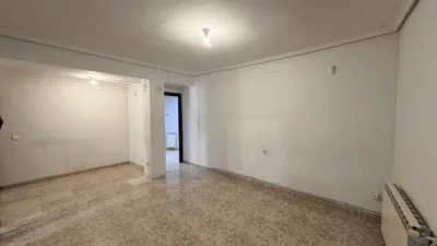 Apartment on Alfonso Martínez Conde Street photo 11