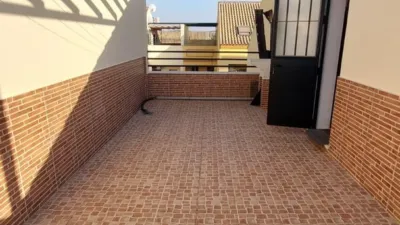 Casa en Centro photo 15