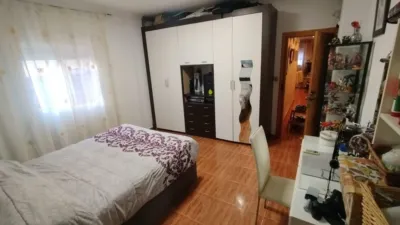 Apartment in the Centre photo 6
