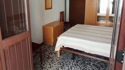 House in Canillas de Aceituno photo 15
