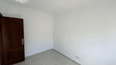Apartment on Alborea Street photo 24