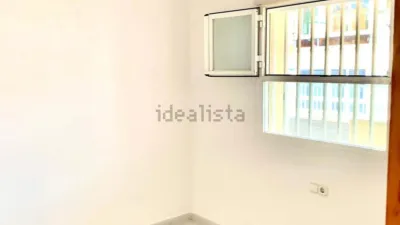 Apartment on Carrer de Joaquín Rodrigo photo 8
