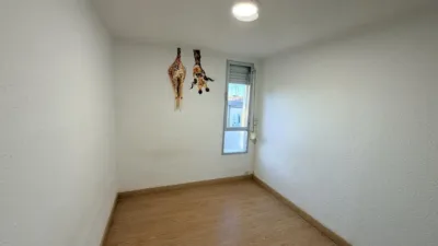 Apartment on Calle de la Carpintería photo 11