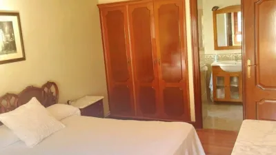 Apartment on Aiboa Street photo 11