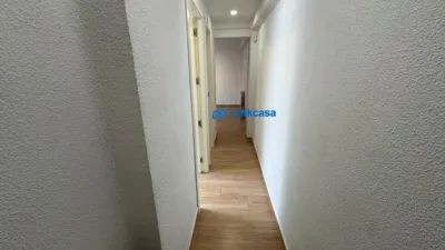 Apartment on Calle Teodoredo photo 39