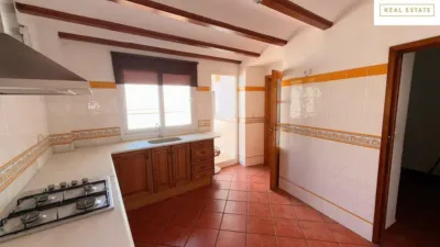 Rustic property at Camino de la Acequia, 18 photo 17