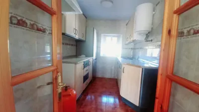 House in Pasada Granadillo photo 8