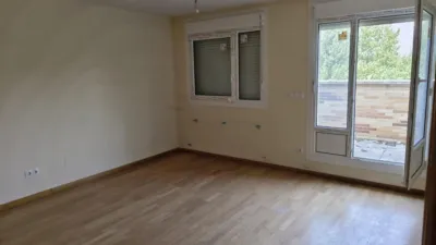 Apartment in Castilla y Leon photo 3