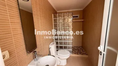Chalet in Calicanto photo 17