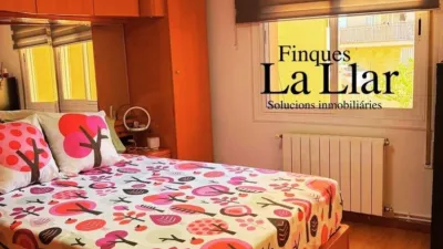 Apartment on Rambla photo 12