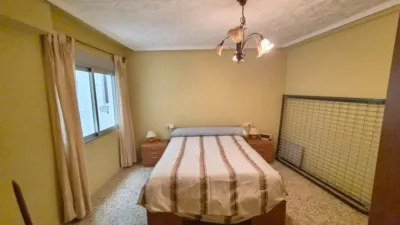Apartment in Barrio Les Eres photo 12