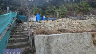 Casa en Ciutat Jardi 1 photo 28