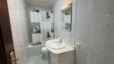 Apartment on Alfonso Martínez Conde Street photo 23