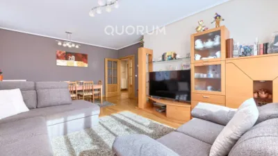 Apartment in Urban Galindo photo 3