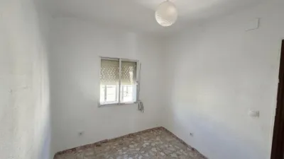 Apartment on Alborea Street photo 13