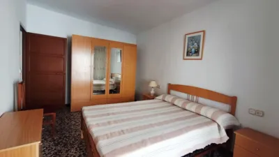 House in Canillas de Aceituno photo 13