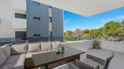 Apartment at Pau 26 photo 4