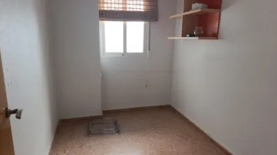 Attic in San Crispín photo 3