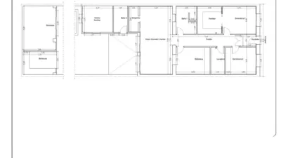 House in San Vicente del Raspeig photo 23