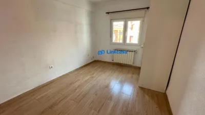 Apartment on Calle Teodoredo photo 3