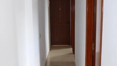 Apartamento en Avenida de Tirma photo 7