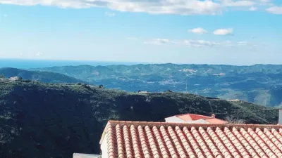 House in Canillas de Aceituno photo 50