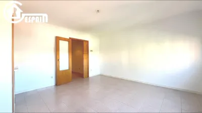 Apartment on Calle José de Cadalso photo 7