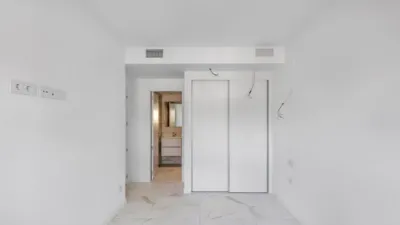 Pis – Torrevieja, Urbanización Rocío del Mar, Urbanización Punta Prima - Vista 3