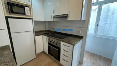 Apartment on Calle Teodoredo photo 28