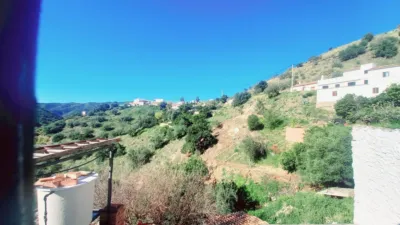 House in Pasada Granadillo photo 16