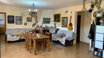 Villa in South Of Spain photo 24