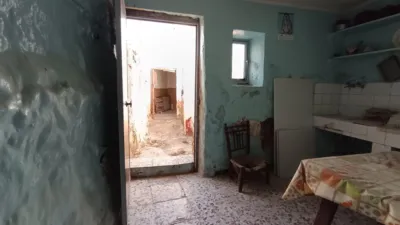 House in South Of Spain photo 5