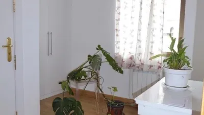 Apartment in Indautxu photo 18