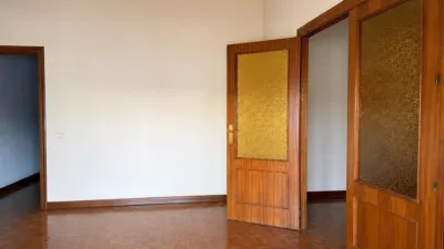 Apartment in the City Centre photo 5