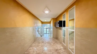 Apartment on Calle Moriones photo 51